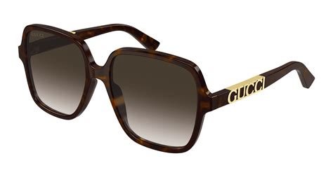 occhiali gucci modello ray ban|Occhiali da Vista e da Sole da Donna .